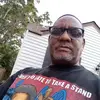 percymadison951 - @percymadison951 - TikTok