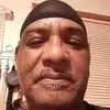 pete - @percymadison7 - TikTok