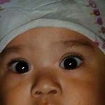 Jose Percy - @malonesjr.josepercy - Instagram