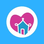 Percy and Donna Malone Child Safety Center - @pdmchildsafetycenter - Instagram
