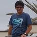 Percy Malone - Facebook