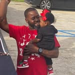 Percy Malone - @percymalone78 - Instagram
