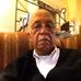 Percy Malone - Facebook