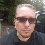Percy Malone - @percy.malone - Instagram