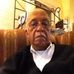 Percy Malone - Facebook