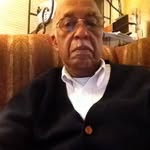 Percy Malone - @percy.malone.1 - Instagram