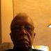 Percy MAlone - Facebook