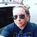 Percy Malone - @percymalone2017 - Instagram
