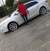 Percy Malone - Facebook