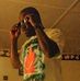 Percy Malone - Facebook