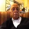 percymalone7 - @percymalone7 - TikTok