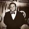 percymaloneny - @percymaloneny - TikTok