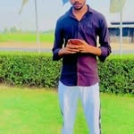 Harper - @percymarshallwcq54022 - Instagram