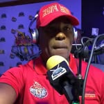 Percival Marshall - @bolover977 - Instagram