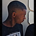 Percy Gordon - @percy_marshall_93 - Instagram