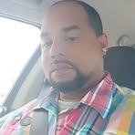Percy Marshall - Facebook