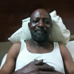 Percy Marshall - @tymeir2012 - Instagram