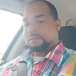 Percy Marshall - @pmarshall4761_ - Instagram