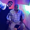 Percy Marshall - @percy.marshall - TikTok