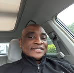 Percy Marshall - Facebook