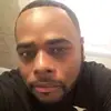 Percy Marshall - @percy.marshall8 - TikTok