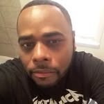 @percymarshall58 - Instagram
