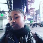 percymarshall - @percymarshall007 - Instagram