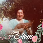 Ramon Percy Marshall - @eramon4aol.com_ - Instagram