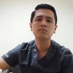Juan Percy Martínez - @_juanper - Instagram