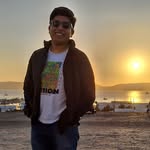 Percy Cordova Martinez - @percycordovam - Instagram