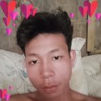 Percy Martínez - Facebook