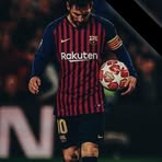 Percy Martinez - Facebook