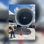 Percy Martinez - @oliver.mtz23 - Instagram