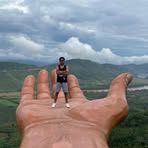 Percy Martinez - Facebook