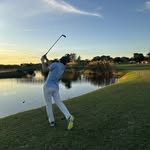 Percy Martinez - @pmtennis_24 - Instagram