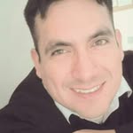Percy Martinez - @percy.martinez.528 - Instagram