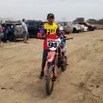 Percy Martinez - @percy_11h - Instagram