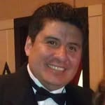 Percy Martinez - @percymartinez74 - Instagram