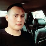 percy martinez - @percymartinez3611 - Instagram