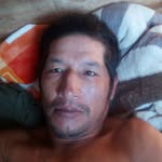 percy. martinez - @percy._martinez - Instagram