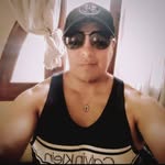 Percy Martinez - @percy.martinez.5872 - Instagram