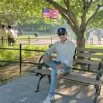 Percy Martinez - Facebook