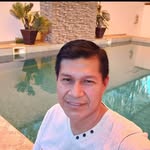 Percy Martinez - @percymartinez0177 - Instagram