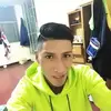 Percy Martinez - @percymartinez3 - TikTok