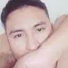 percy Martínez - @percymartinezalva - TikTok