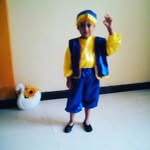 Percy Martinez - @percymartinez8 - Instagram