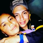 Percy Martinez - @martinez_percy - Instagram