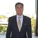 Percy Martinez - @percymlaw - Instagram