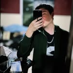 Percy Martinez - @ycrep_leumas_972 - Instagram
