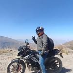 Percy Martinez Alvarado - @percy.martinez.a - Instagram
